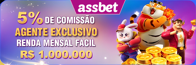 Comissão