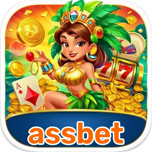 assbet: Aprenda Tudo Sobre Pagamentos e Apostas Online