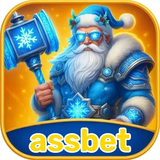 assbet: A Revolução nas Apostas Online no Brasil