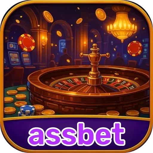 assbet Segurança: A Tradição de Proteção nos Jogos Online