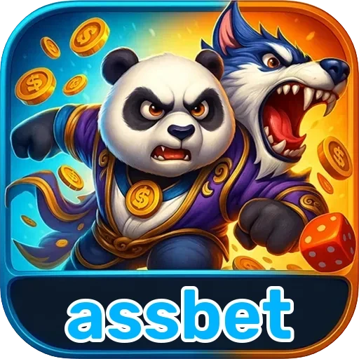 assbet: Descubra os Bônus Que Transformam Sua Experiência de Jogo
