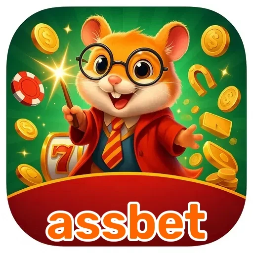 assbet: Segurança e Diversão em Cada Jogo Online