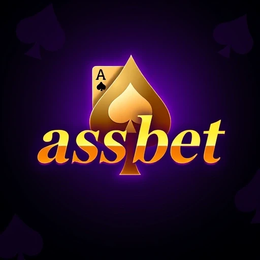 assbet