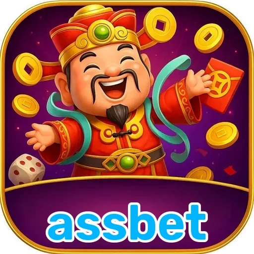 assbet: Descubra os Melhores Eventos Esportivos para Apostar em 2023